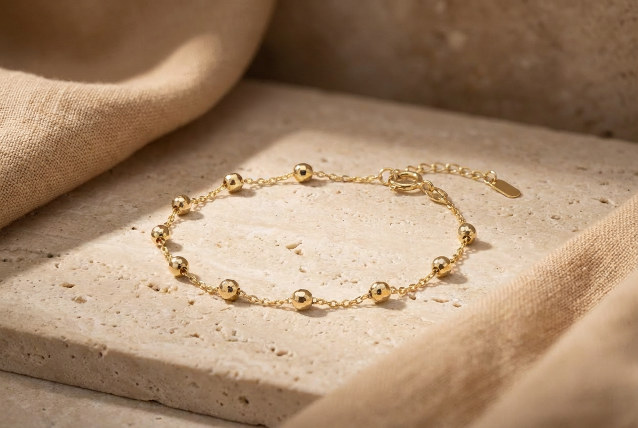 AI Generated product image