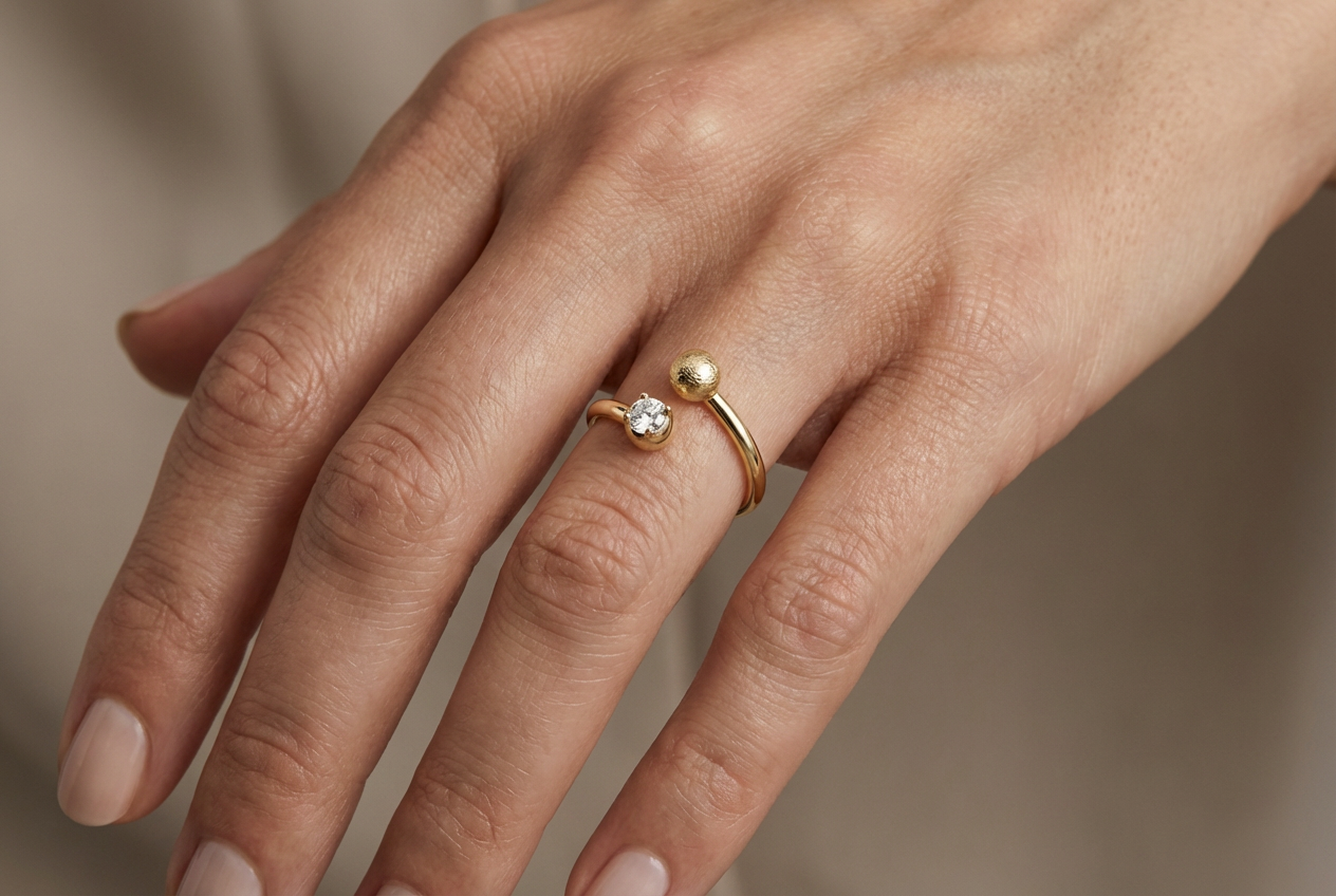 AI Generated product image