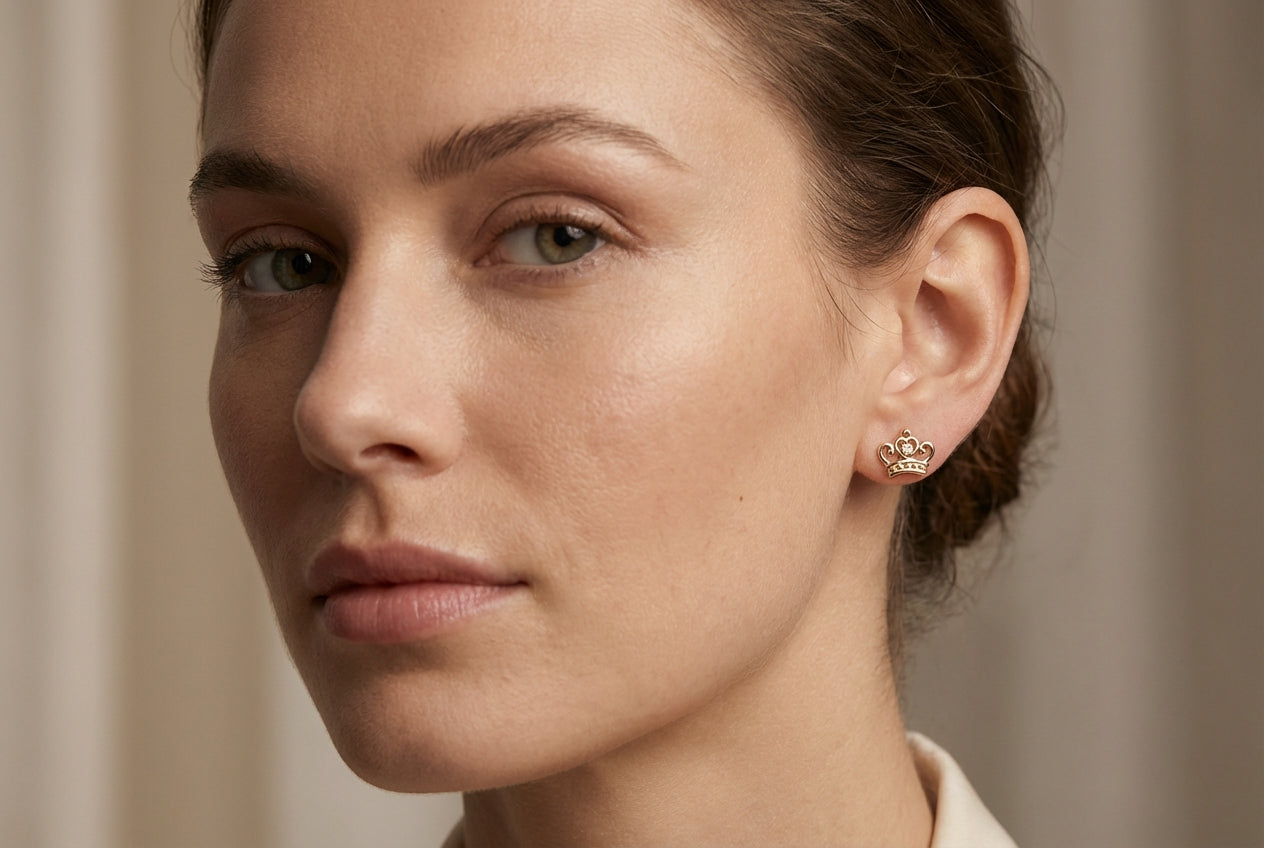 AI Generated product image