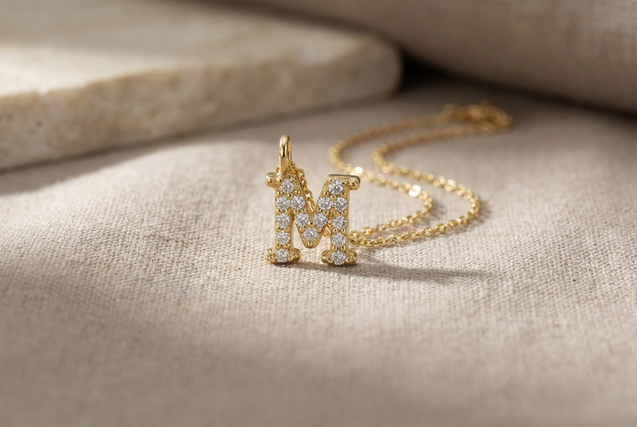 AI Generated product image