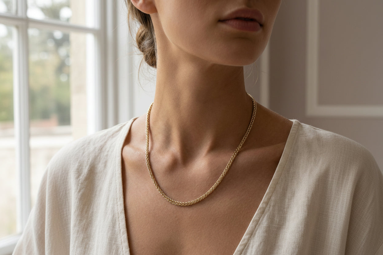 AI Generated product image