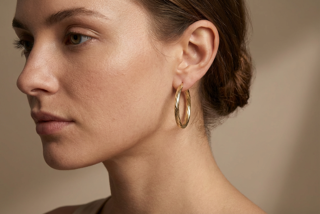 AI Generated product image