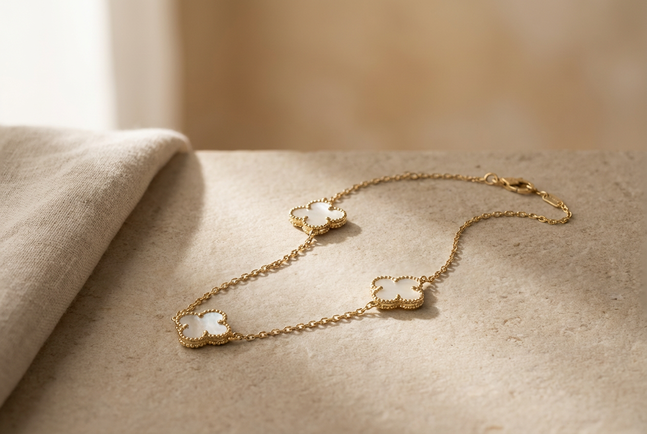 AI Generated product image