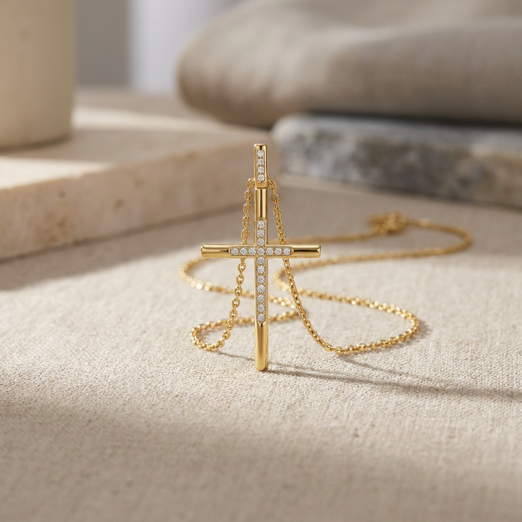 AI Generated product image