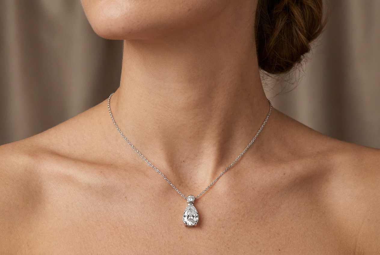 AI Generated product image