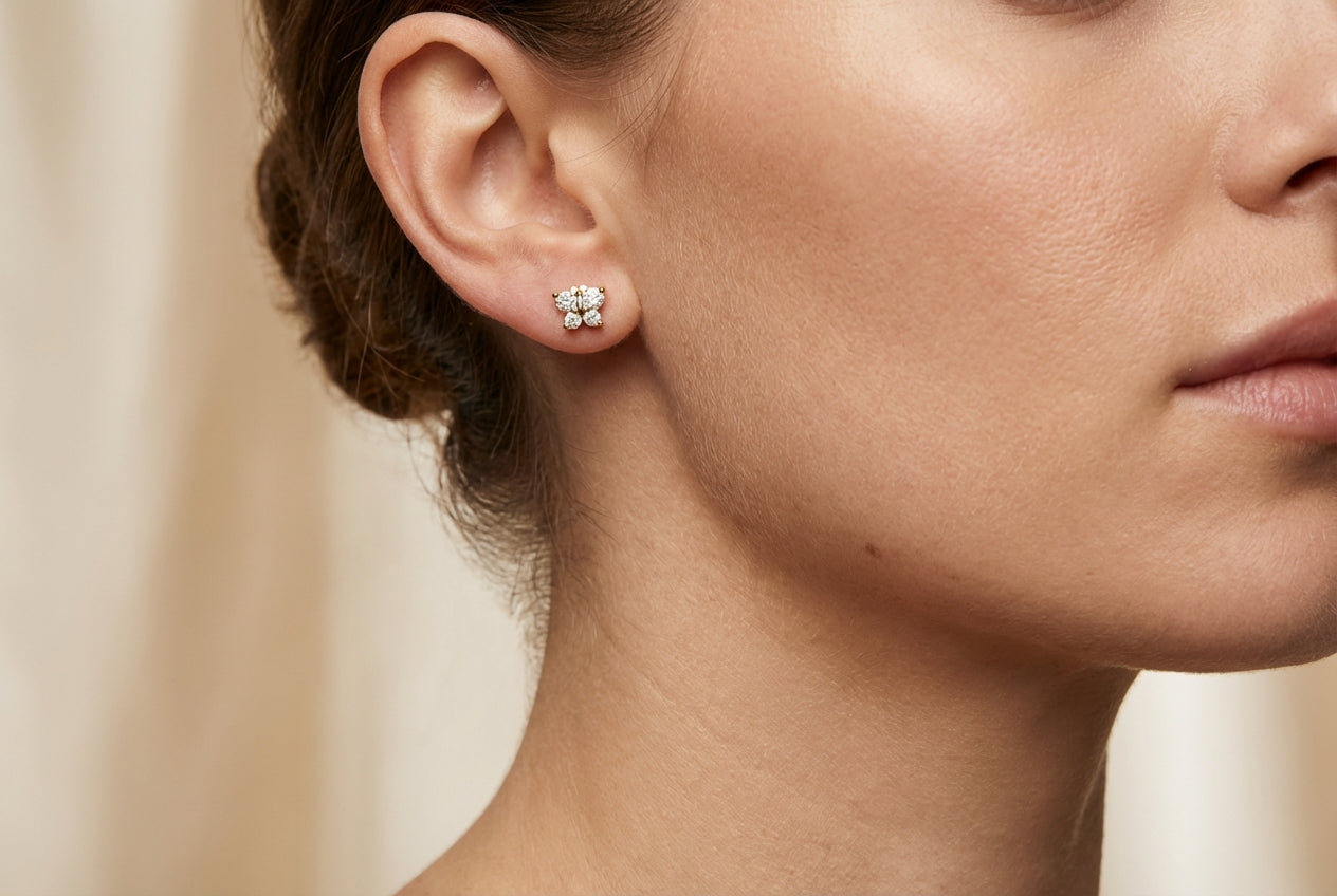 AI Generated product image