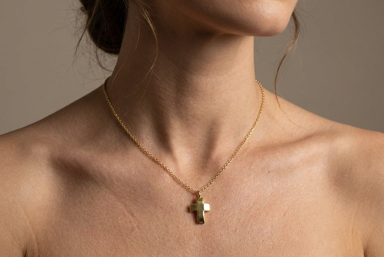 AI Generated product image