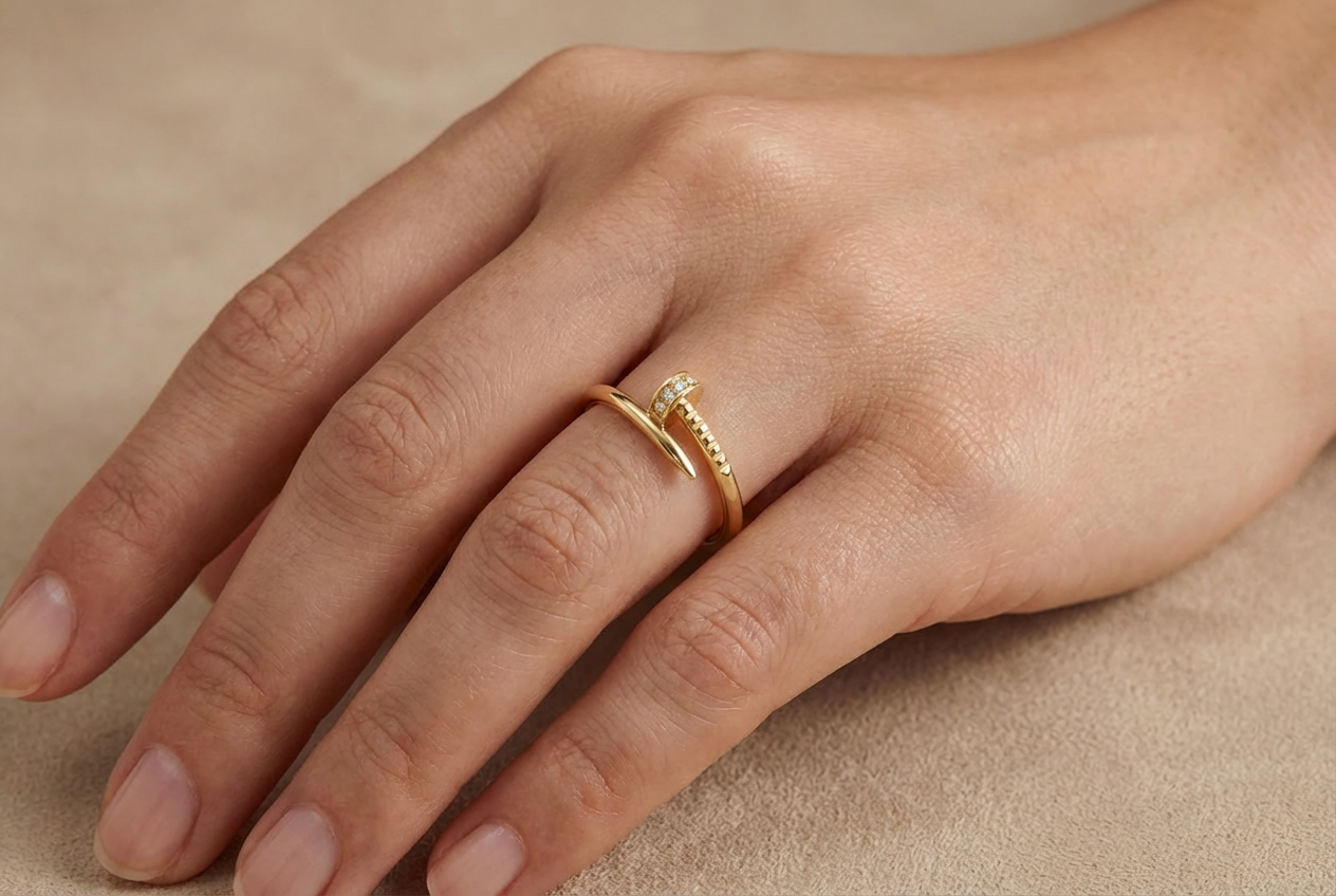 AI Generated product image