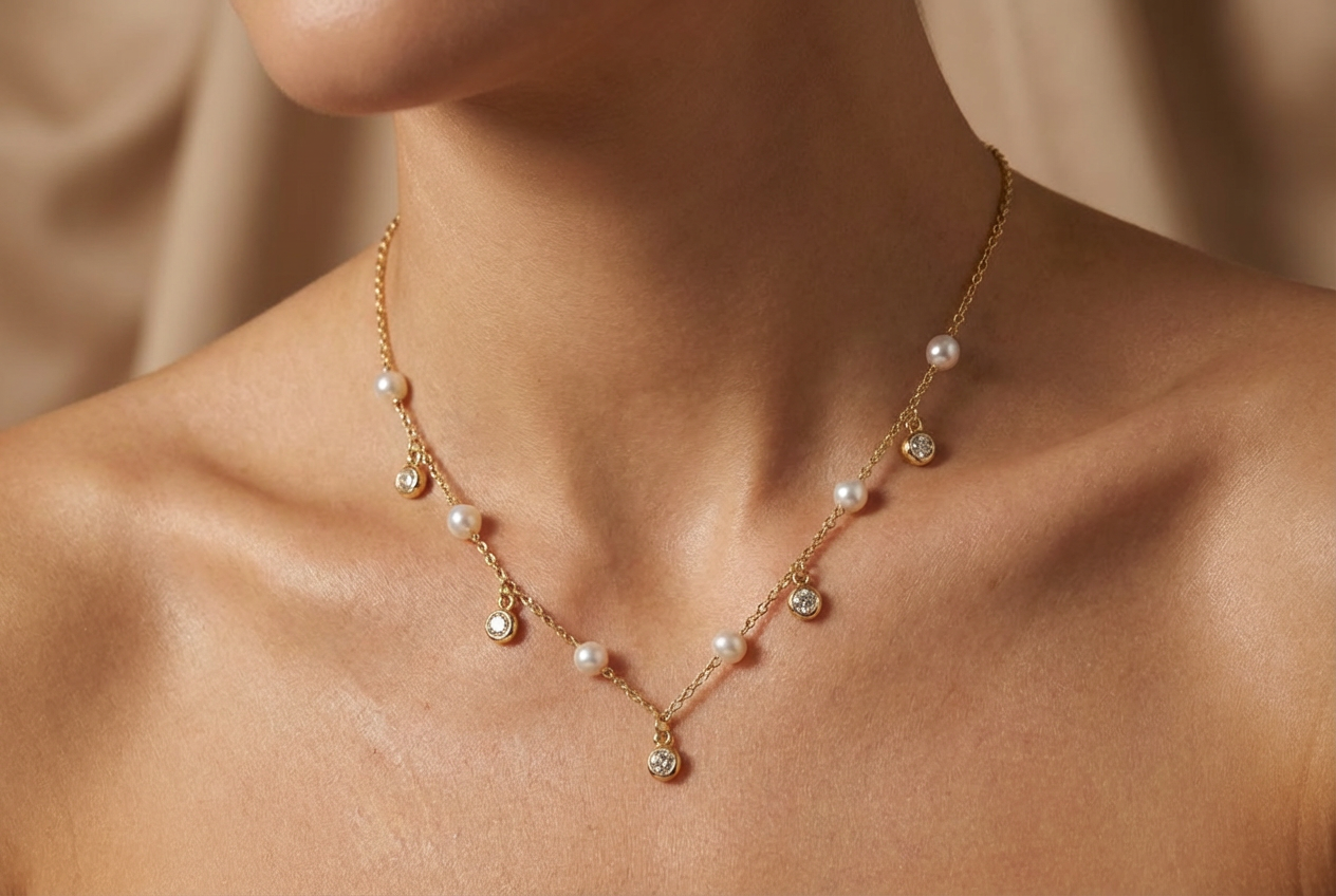 AI Generated product image