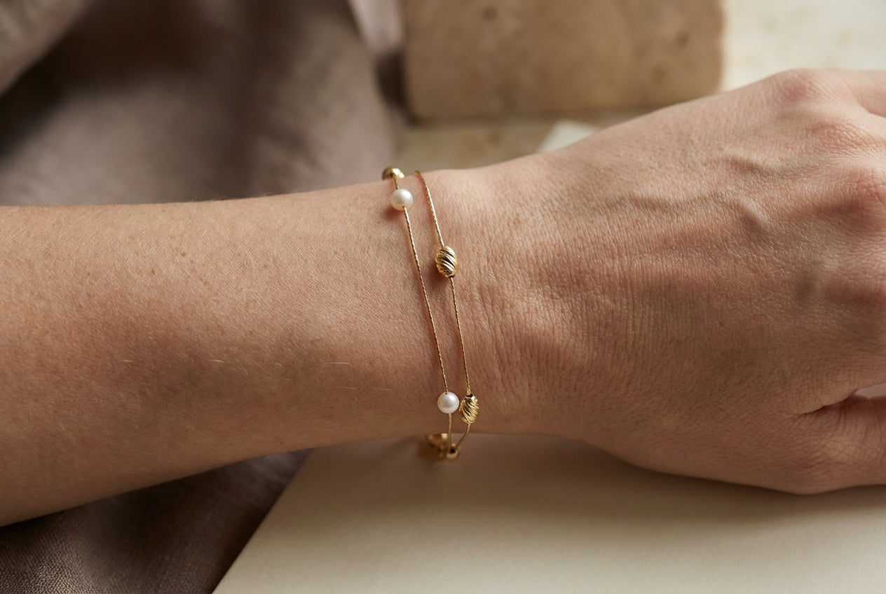 AI Generated product image