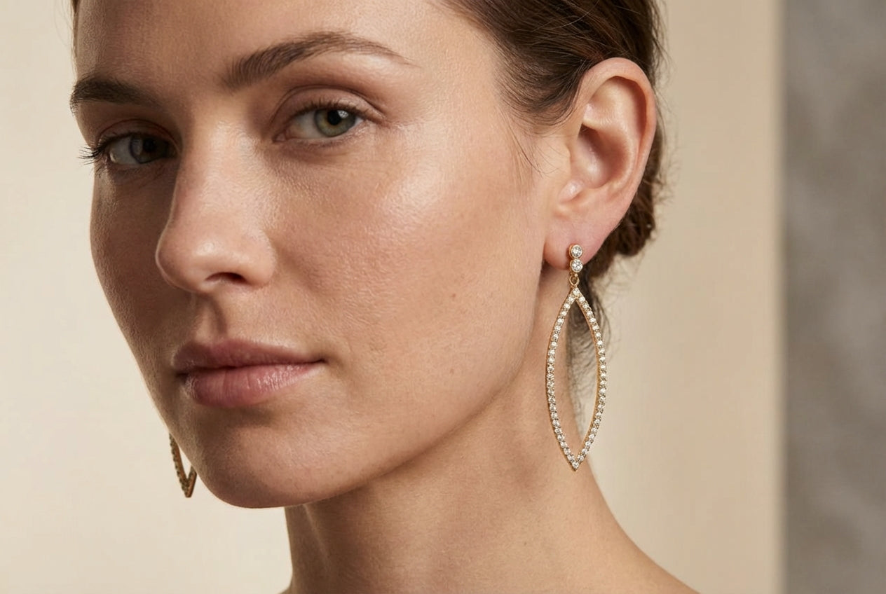 AI Generated product image